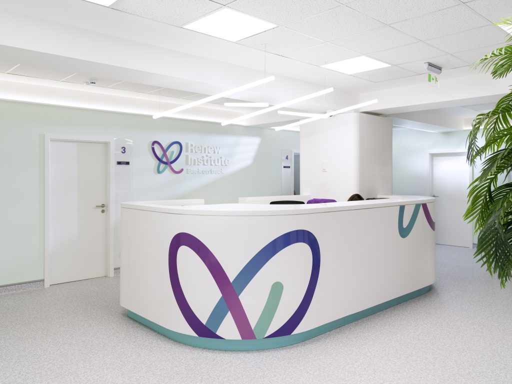 Neurologie cu bilet de trimitere CAS: ce acte îți trebuie, cât este valabilă trimiterea și când ai nevoie de evaluare sau recuperare 3 Clinica medicală Renew Institute - Consultatii neurologie cu bilet de trimitere CAS