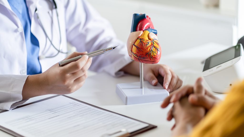 EKG la copii: când este recomandat și ce poate clarifica în evaluarea cardiologică 2 Clinica medicală Renew Institute - Cardiologie pediatrică