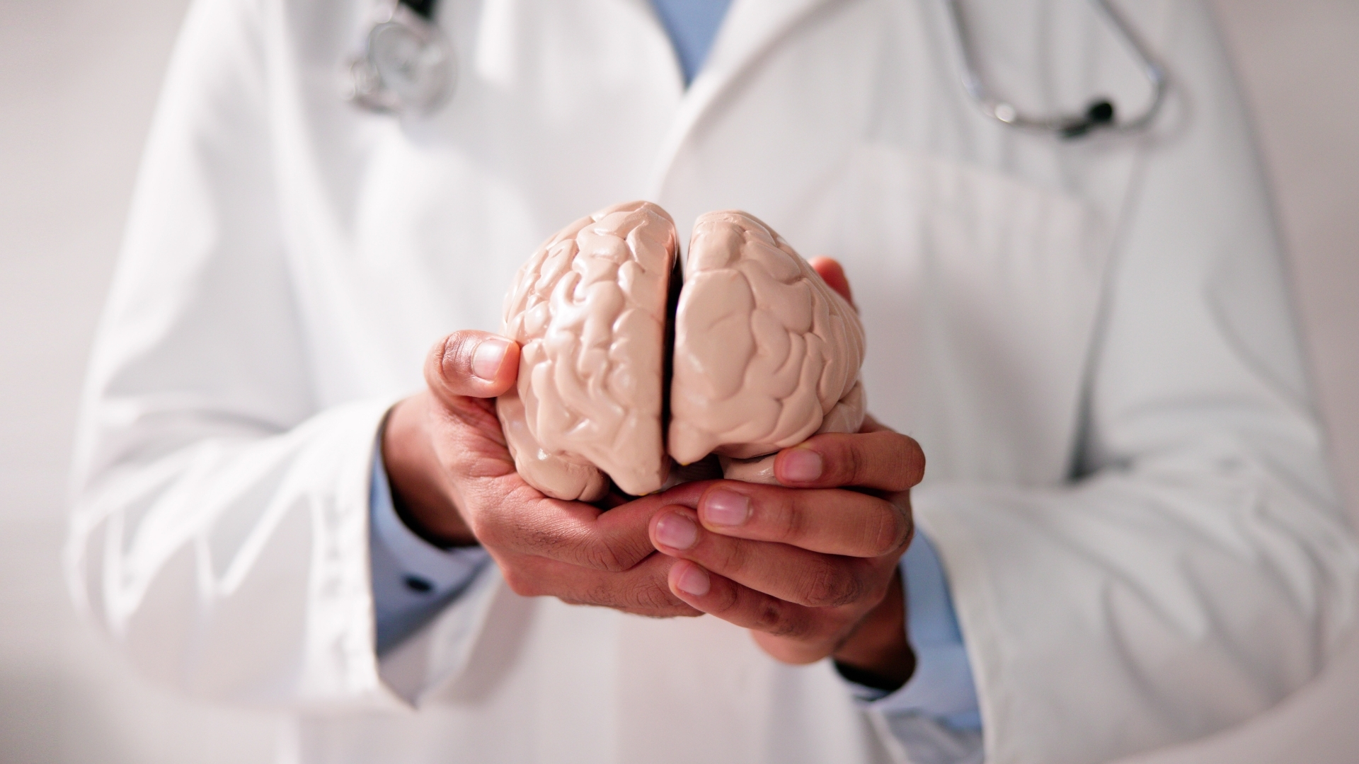 Neurologie cu bilet de trimitere CAS: ce acte îți trebuie, cât este valabilă trimiterea și când ai nevoie de evaluare sau recuperare 1 Clinica medicală Renew Institute