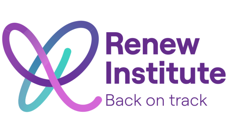 logo renew mic 2