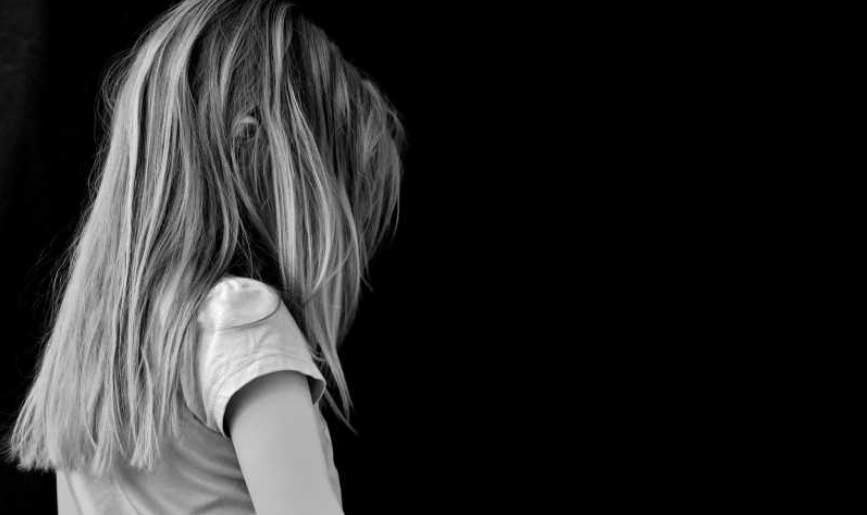 Bullying-ul afectează aproape jumătate dintre elevii din România. Ce înseamnă acest lucru pentru sănătatea emoțională 2 Bullying-ul afectează aproape jumătate dintre elevii din România