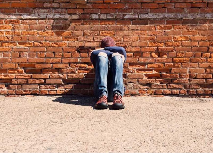 Bullying-ul afectează aproape jumătate dintre elevii din România. Ce înseamnă acest lucru pentru sănătatea emoțională 1 Bullying-ul afectează aproape jumătate dintre elevii din România