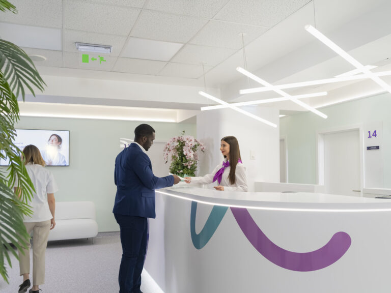 _RBC8024-Edit