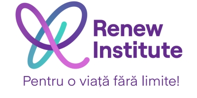 logo renew institute 400 x 200 px