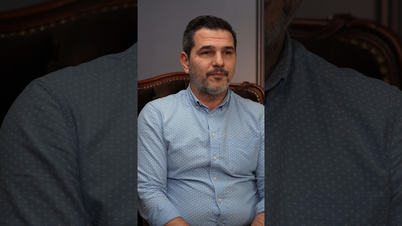Ep. 4 – Lucian Stanciu, Medic Primar Ortopedie 1 renew institute ep 4 lucian stan